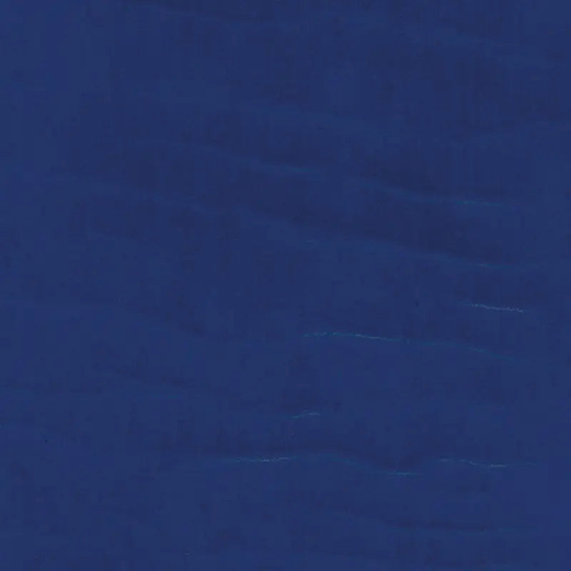 Stockmar Knetbienenwachs – Farben buntes Modellierwachs einzelne Farben