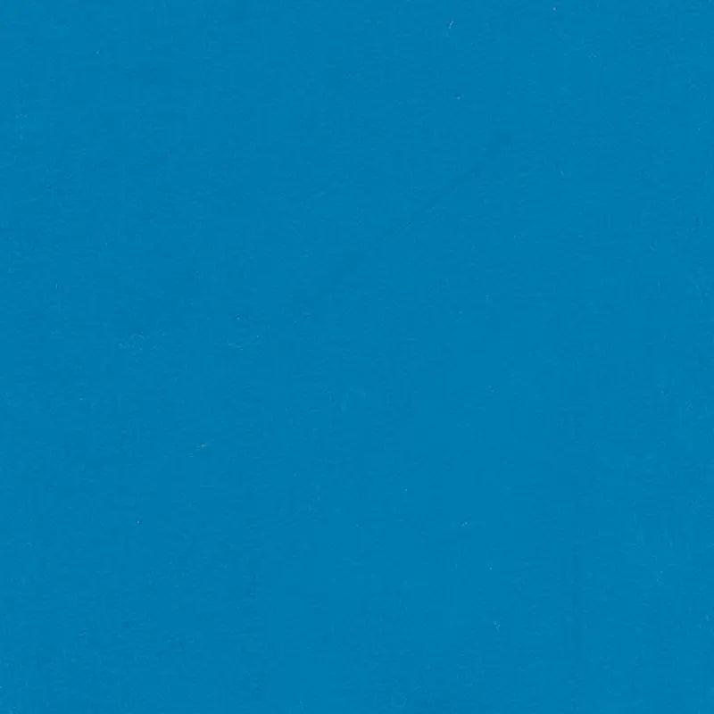 Stockmar Knetbienenwachs – Farben buntes Modellierwachs einzelne Farben