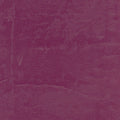 Stockmar Knetbienenwachs 100x40 mm – rotviolett