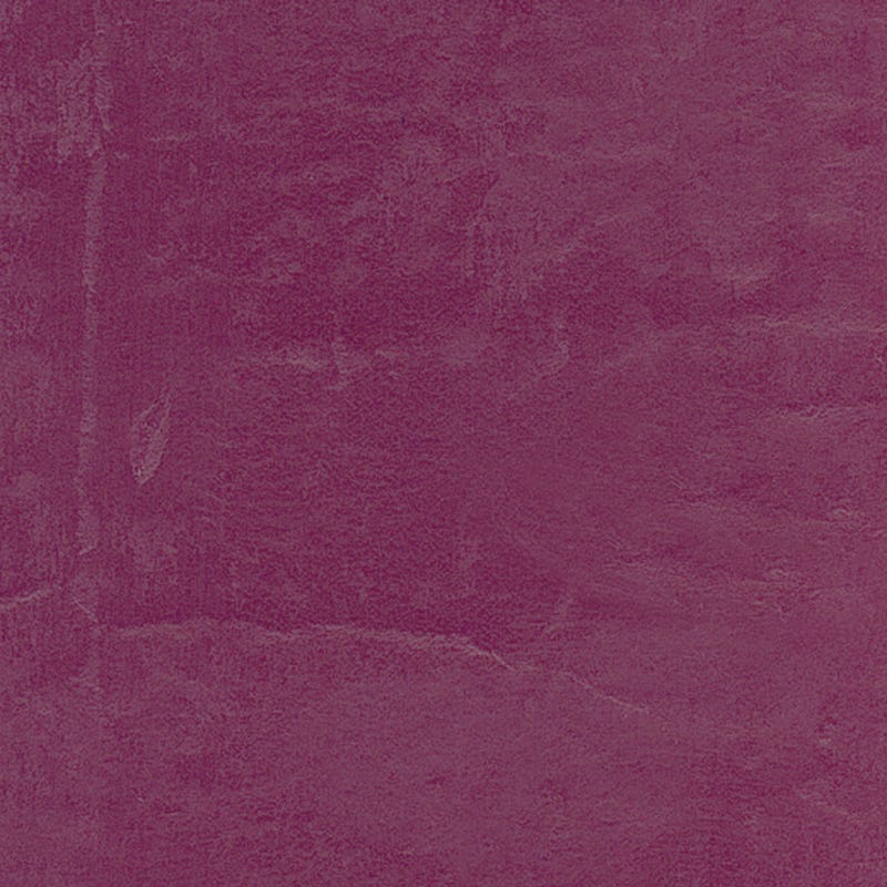 Stockmar Knetbienenwachs 100x40 mm – rotviolett