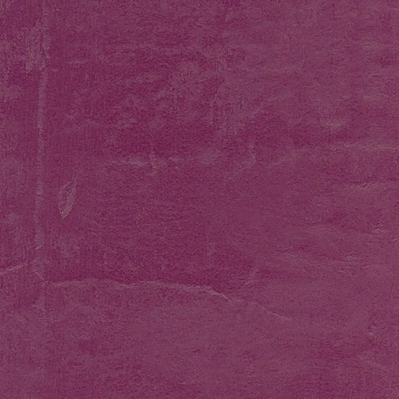 Stockmar Knetbienenwachs – Farben buntes Modellierwachs einzelne Farben