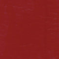 Stockmar Knetbienenwachs 100×40 mm – rotbraun