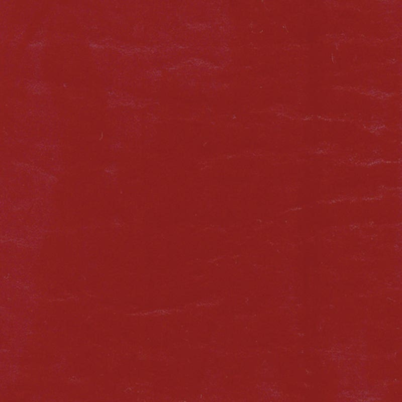 Stockmar Knetbienenwachs 100×40 mm – rotbraun