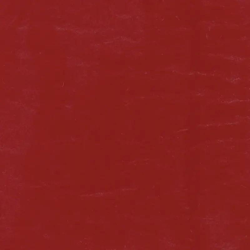 Stockmar Knetbienenwachs – Farben buntes Modellierwachs einzelne Farben