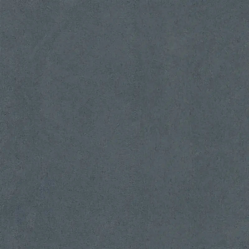 Stockmar Knetbienenwachs – Farben buntes Modellierwachs einzelne Farben