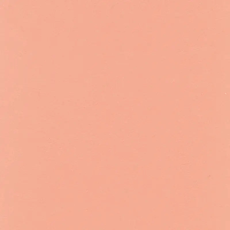 Stockmar Knetbienenwachs – Farben buntes Modellierwachs einzelne Farben