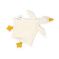 Hersteller Nanchen Wildgans Fritzi – Bio Schmusetuch & Handpuppe
