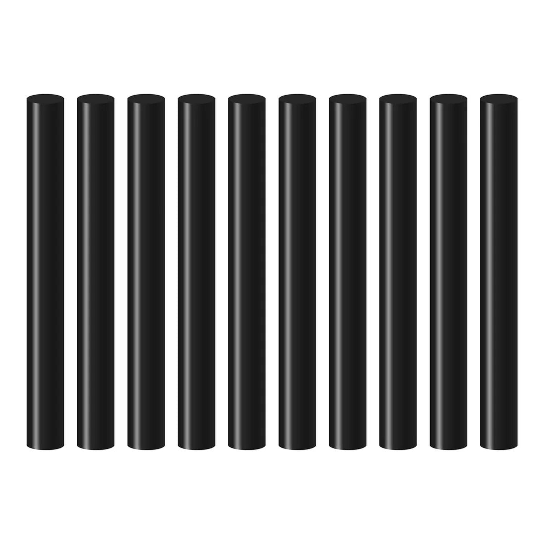 Seccorell Nachfüllung 10x Farbstäbchen – Farbauswahl Großpackung