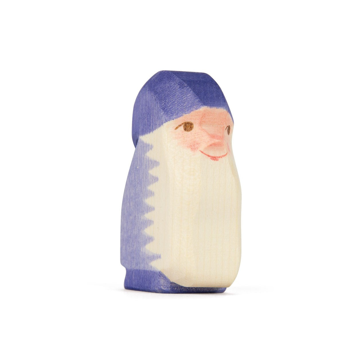 Ostheimer Zwerg Holzspielzeug – Märchenfiguren zum Spielen-Ostheimer-Zwergenladen