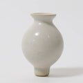 Grimms Blaue und Weiße Vase – Elegantes Porzellan & Keramik