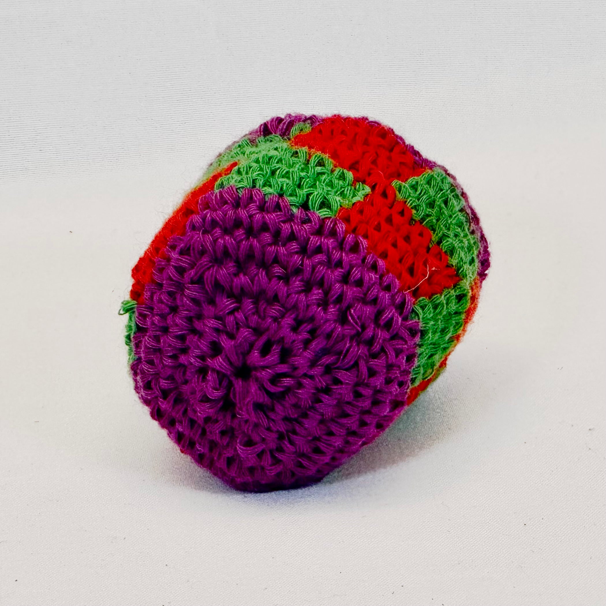 goki Kick-Ball – In- und Outdoorspaß für Kinder