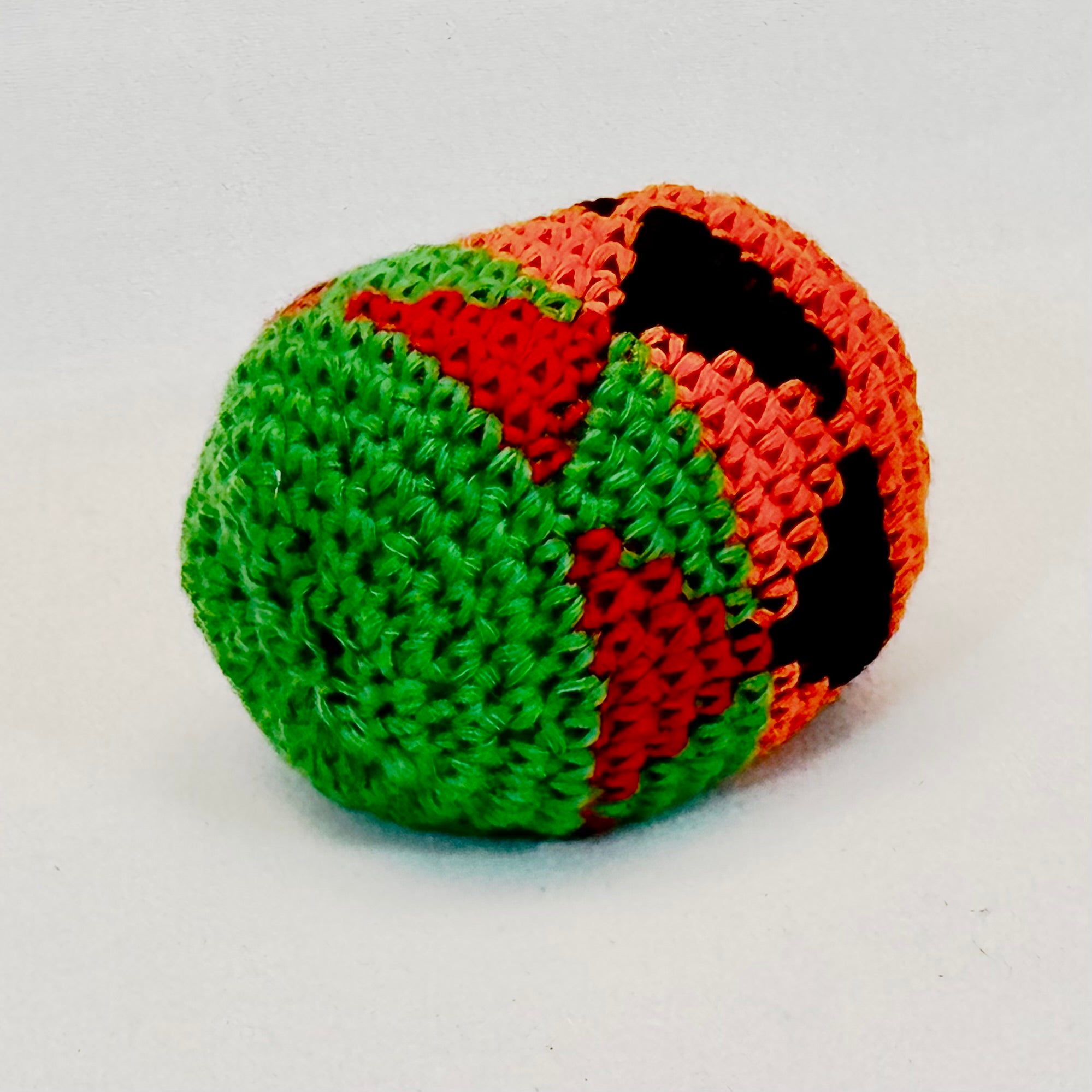 goki Kick-Ball – In- und Outdoorspaß für Kinder