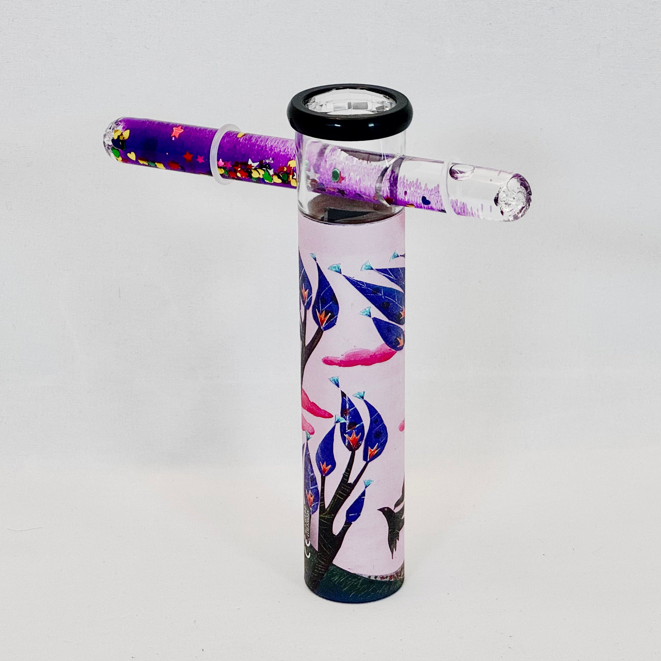 Kaleidoscope Liquid Stick Kaleidoscope | SVOORA