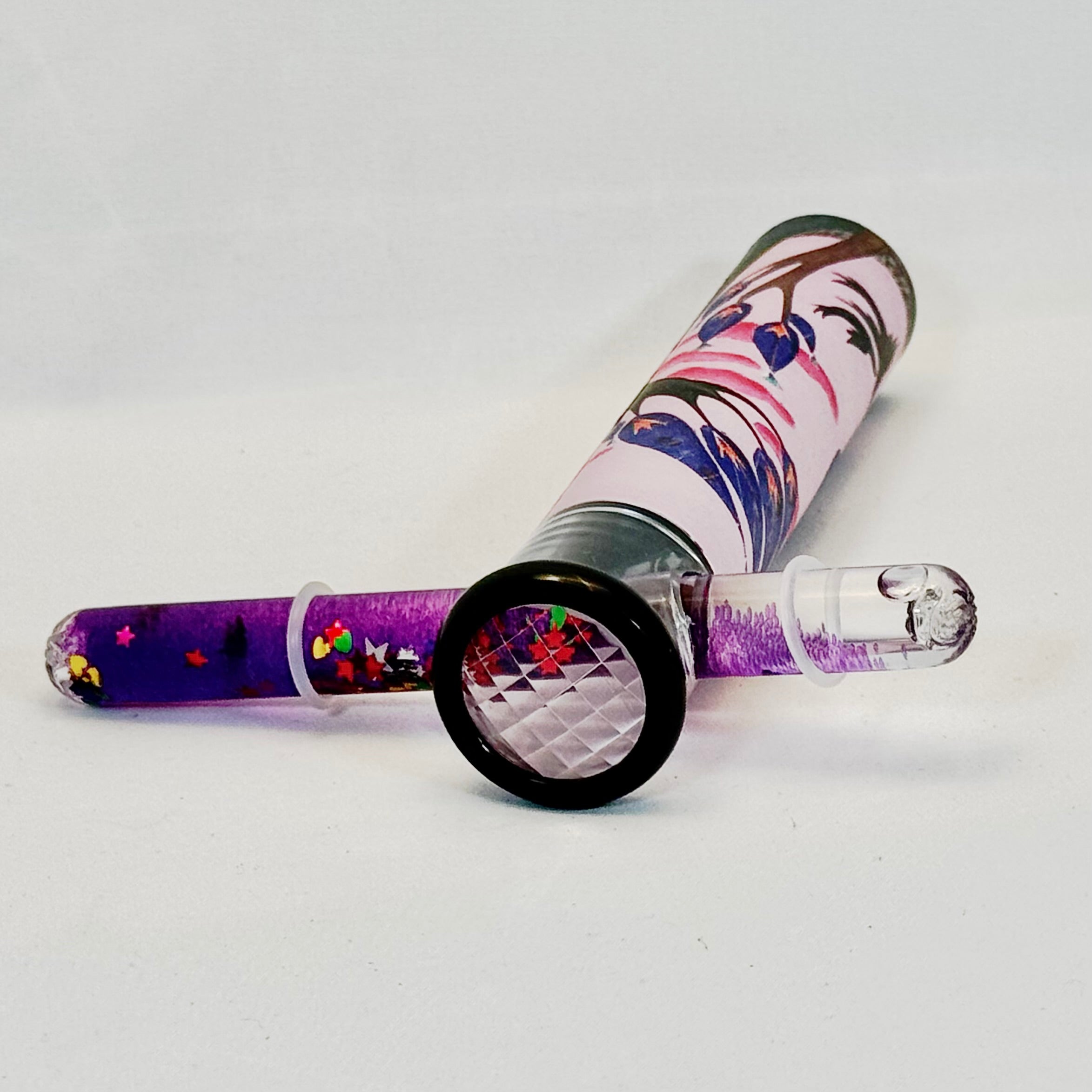 Kaleidoscope Liquid Stick Kaleidoscope | SVOORA