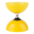 HENRYS Diabolo Beach Free gelb