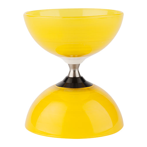 HENRYS Diabolo Beach Free gelb