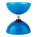 HENRYS Diabolo Beach Free blau
