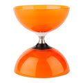 HENRYS Diabolo Beach Free Orange