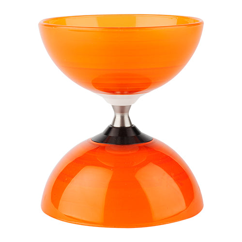 HENRYS Diabolo Beach Free Orange