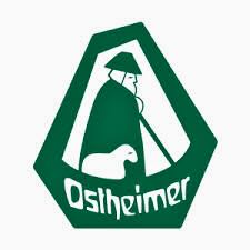 Ostheimer