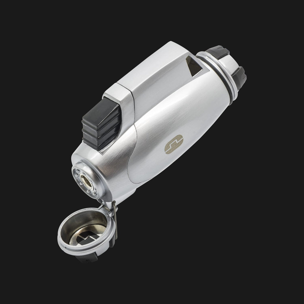 True Utility TurboJet FireWire Feuerzeug