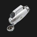 True Utility TurboJet FireWire Feuerzeug