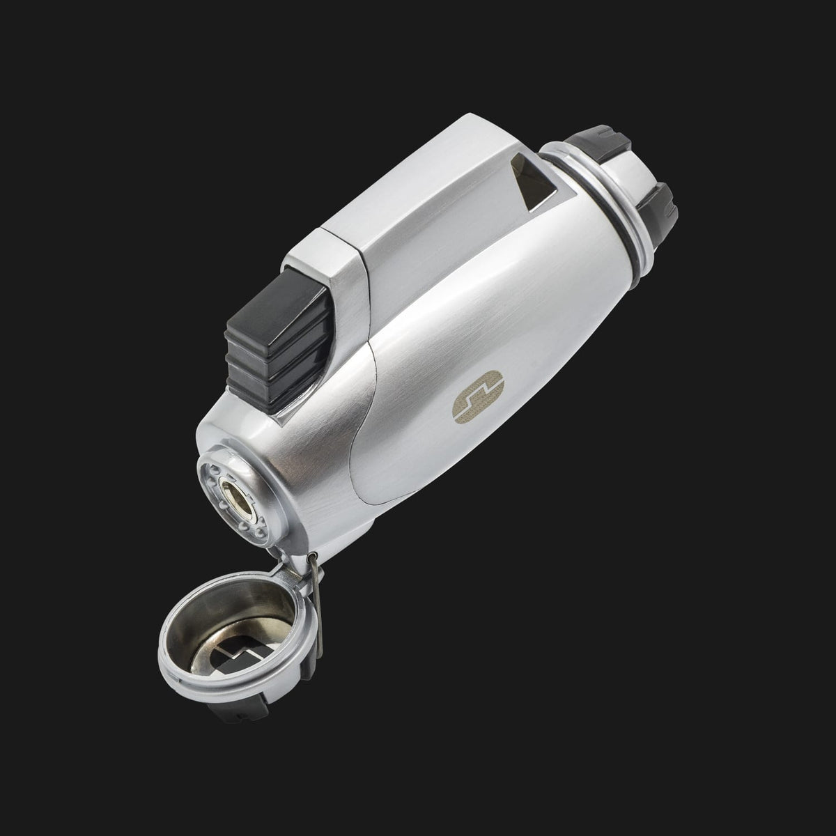 True Utility TurboJet FireWire Feuerzeug