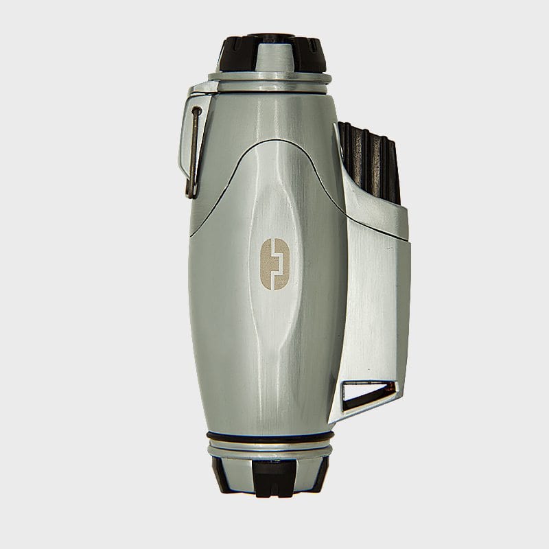 True Utility TurboJet FireWire Feuerzeug