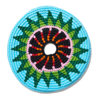 Mayaflaya Frisbee Outdoor SAYIL