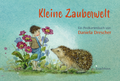 Postkartenbuch »Kleine Zauberwelt« – Postkartenbuch vom Geistesleben Verlag, ab 4 Jahren