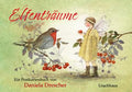 Postkartenbuch "Elfenträume" – Postkartenbuch vom Urachhaus Verlag, ab 4 Jahren