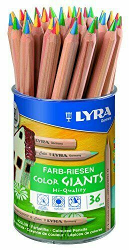 Ferby Vielfaben einzeln