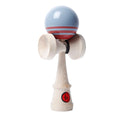 Kendama Uranus