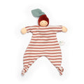 Nanchen Natur Kastanienbaby
