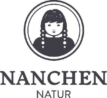 Nanchen