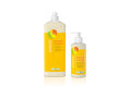 Sonett Handseife Calendula, 300 ml