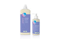 Sonett Handseife Lavendel, 120 ml