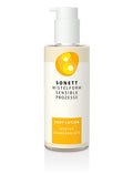 Sonett Körperlotion Myrthe-Orangenblüte, 145 ml