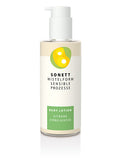 Sonett Körperlotion Zitrone-Zirbelkiefer, 145 ml