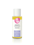 Sonett 2-Phasen-Gesichtsöl Rose-Lavendel, 50 ml