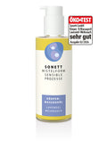 Sonett Massageöl Lavendel-Weihrauch, 145 ml