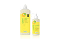 Sonett Handseife Citrus, 120 ml