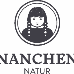 nanchen puppen