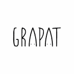 Grapat