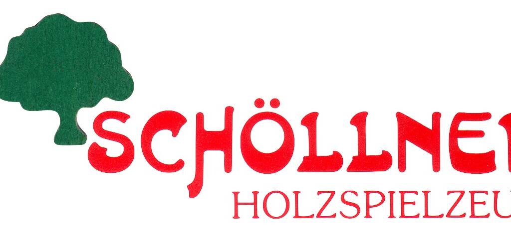 Schöllner