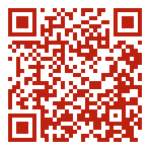 Gewinnspiel Newsletter